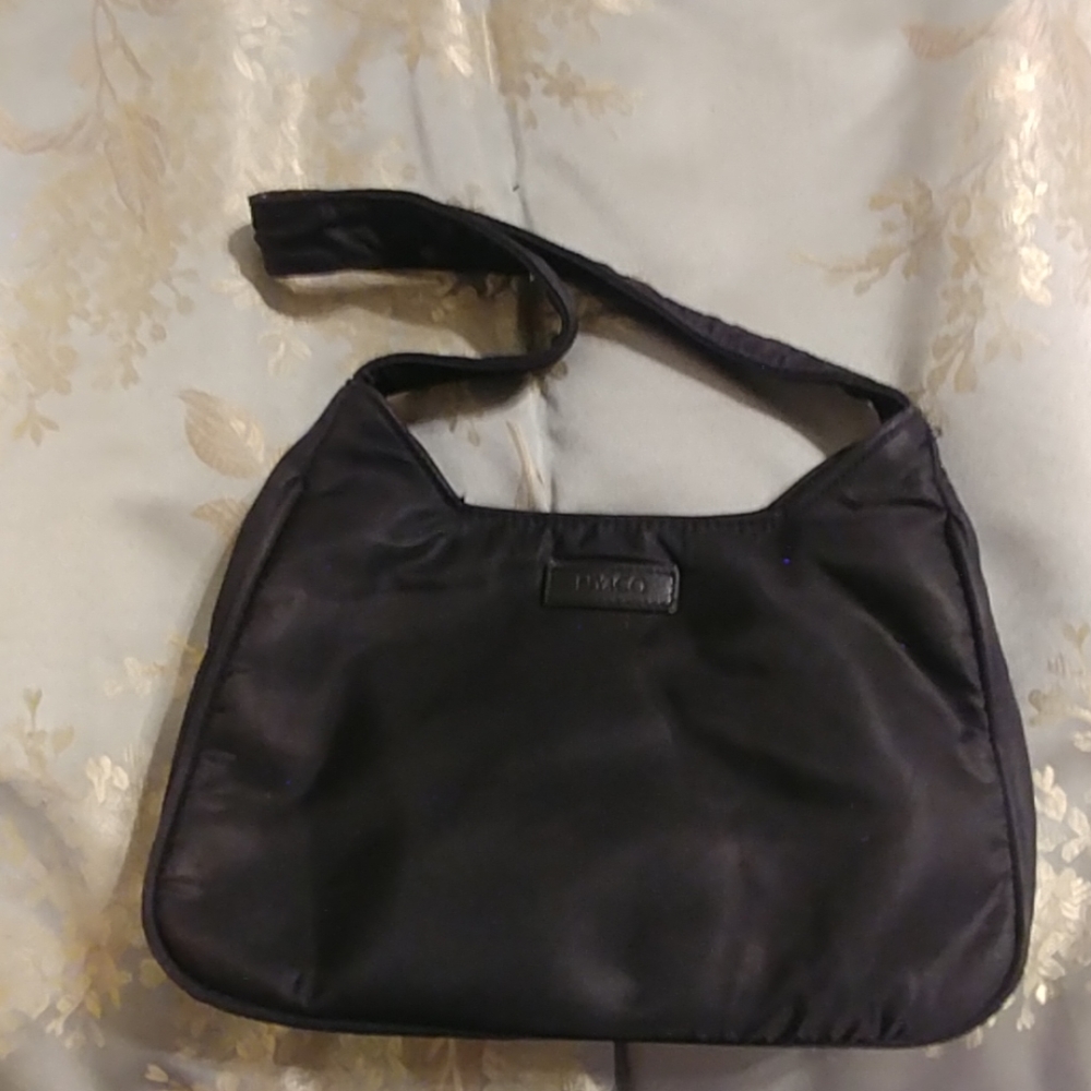 🔴 Bogo sale NY&CO Black purse